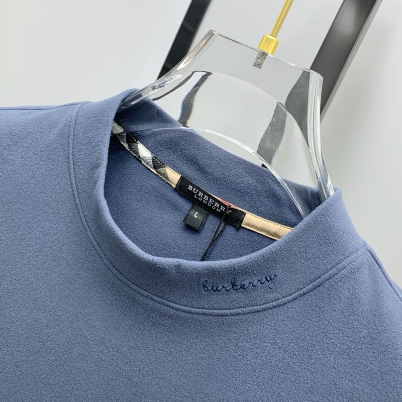 Burberry T-Shirts